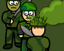 play Soldier Survival