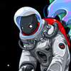 play Astro Fight Alien Force