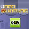 play Fast Finger