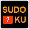 play Sudoku Online