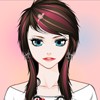 play Emo Makeover