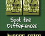 play 7 Differences Retro