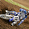 play Long Jump In The Motorbike