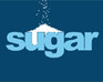 play Sugar, Sugar