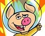 play Pig Nukem