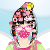 Mega Decora Dress Up