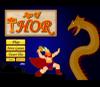 play Age Of Thor Mmorpg