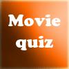 play Movie Quiz