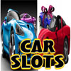 play Car Slots