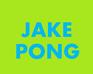 play Jake Pong