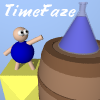 play Timefaze