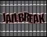 play Jailbreak