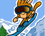 play Xtrem Snowboarding