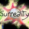 play Surreality