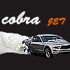 play Cobra Jet 2010