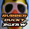 play Rubber Ducky Jigsaw