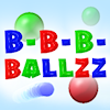 play B-B-B-Ballzz