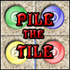 play Pile The Tile