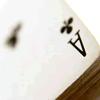 play Poker Cards