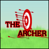 play The Archery