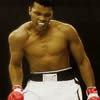 play Ali Boxing