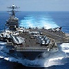 play Aircraft Carrier Ship