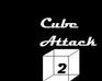 Cube Attack 2