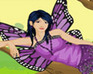 play Twilight Fairy Dress Up