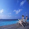 play Maldives Beach