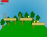 play Flash Game Test