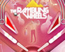 play The Rambling Wheels Pinball