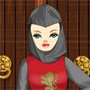 play Medieval Knight Dress Up