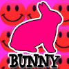 play Bunny Bubble Jokes
