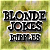 play Blondie Bubble Joke Popper