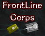 play Frontline Corps