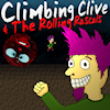 Climbing Clive & The Rolling Rascals