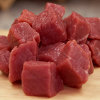 play Jigsaw: Red Meat