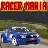 play Racer Mania