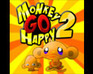 play Monkey Go Happy 2