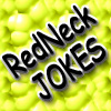 play Redneck Jokes Shooter
