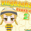 play Yingbaobao Candy Store 2