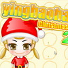 play Yingbaobao Christmas Gift Shop 2