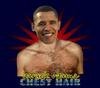 play Obama'S Chest Hair