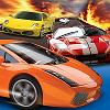 play Super Sport Cars