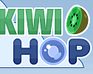 play Kiwi Hop