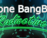 play Ozone Bang-Balls