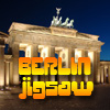 play Berlin Jigsaw