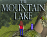 play The Mountain Lake