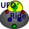 play Ufo Ride