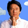 play Jackie Chan: Animated Puzzles